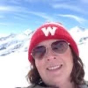 Meet your Posher, Kate